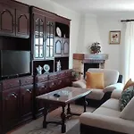 Villa Vitoria