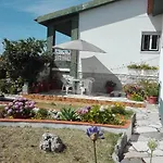 Vitoria * Nazaré