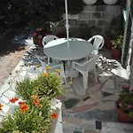 Villa Vitoria Nazaré