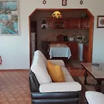 Villa Vitoria