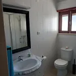 Vitoria Villa