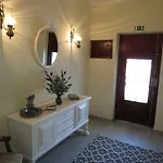 Villa Vitoria