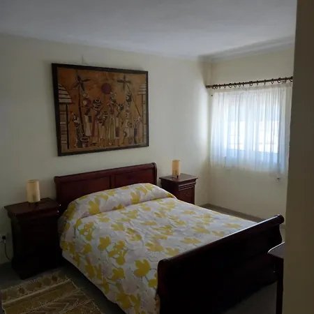 Vitoria * نازاريه