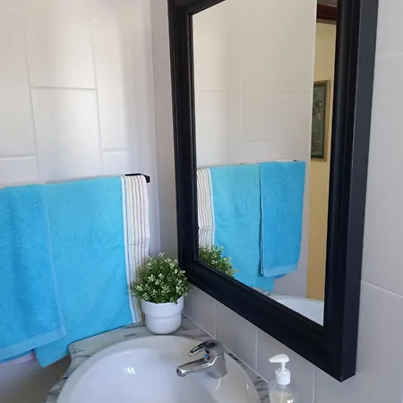 Vitoria * نازاريه