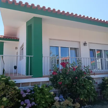 Vila Vitoria Nazaré