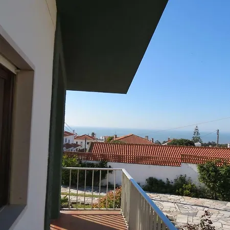 Vitoria Villa