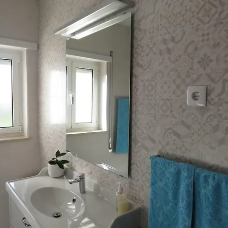 فيلة Vitoria نازاريه