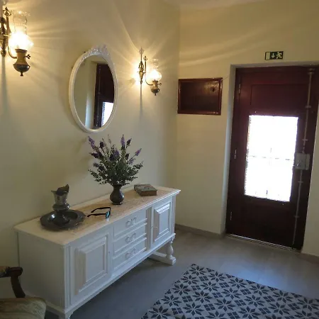 Villa Vitoria