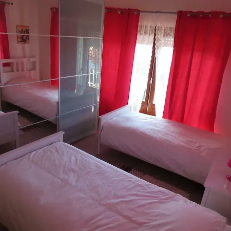 Vitoria * نازاريه