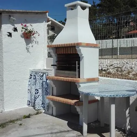 Villa Vitoria