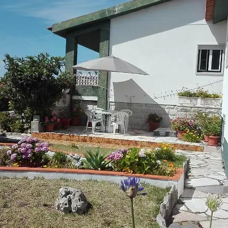 Vitoria * نازاريه