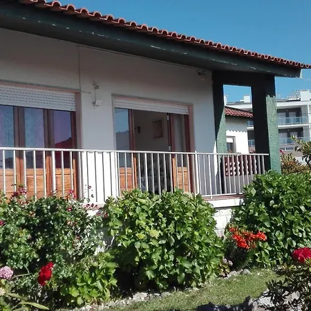 Vitoria