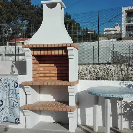 Vitoria *