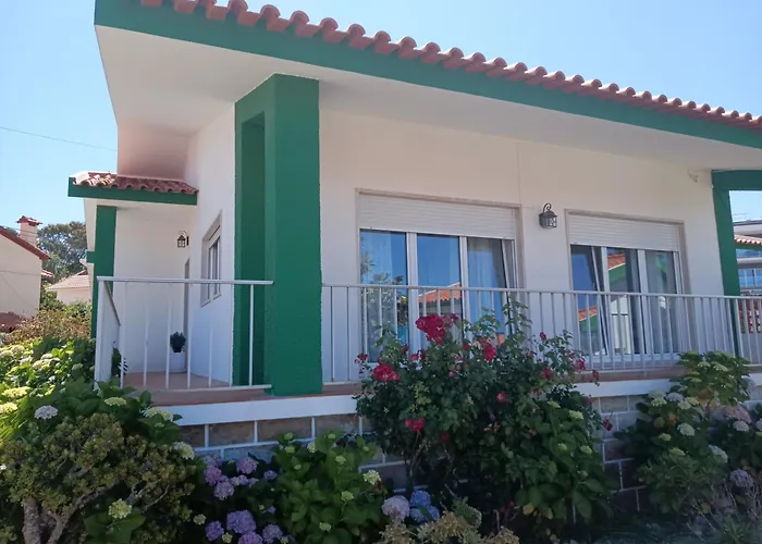 Vila Vitoria Nazaré