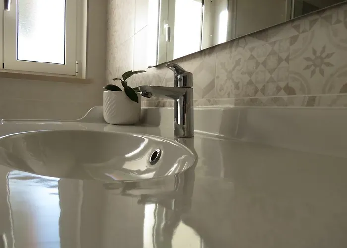 Villa Vitoria Nazaré