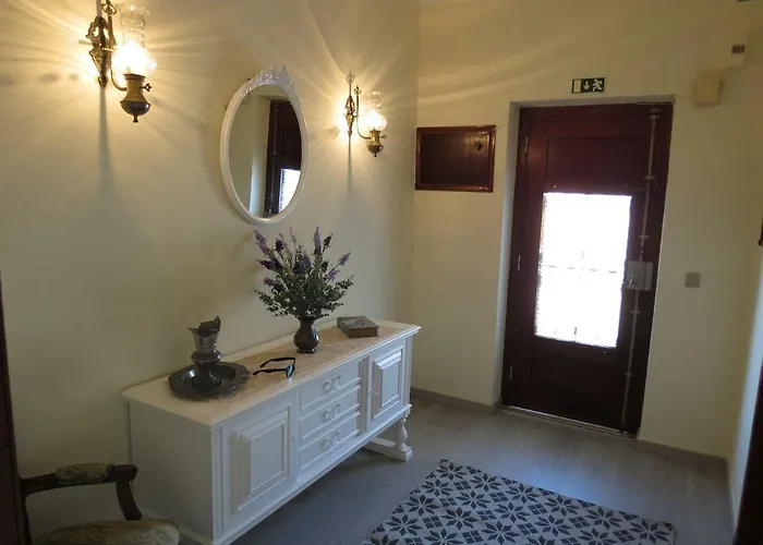 Vila Vitoria