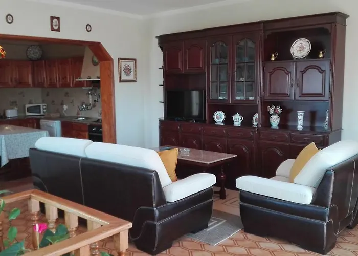 Vitoria Vila