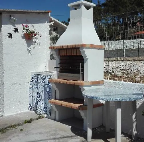 Vila Vitoria
