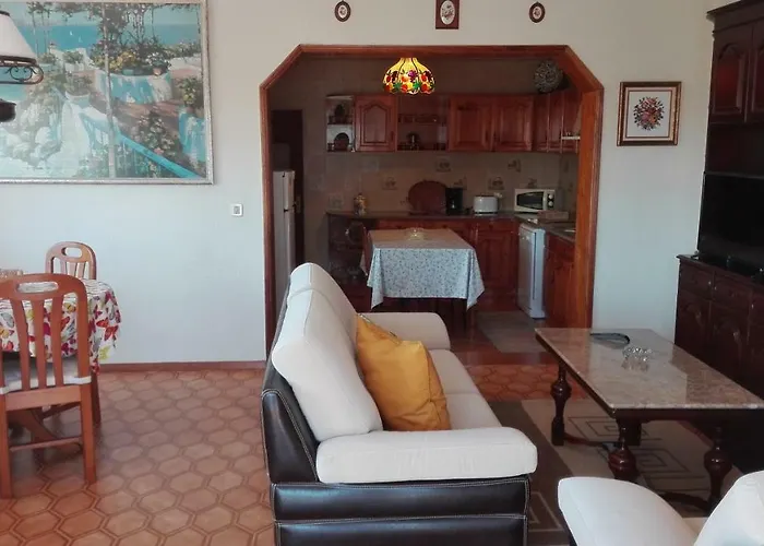 Vila Vitoria