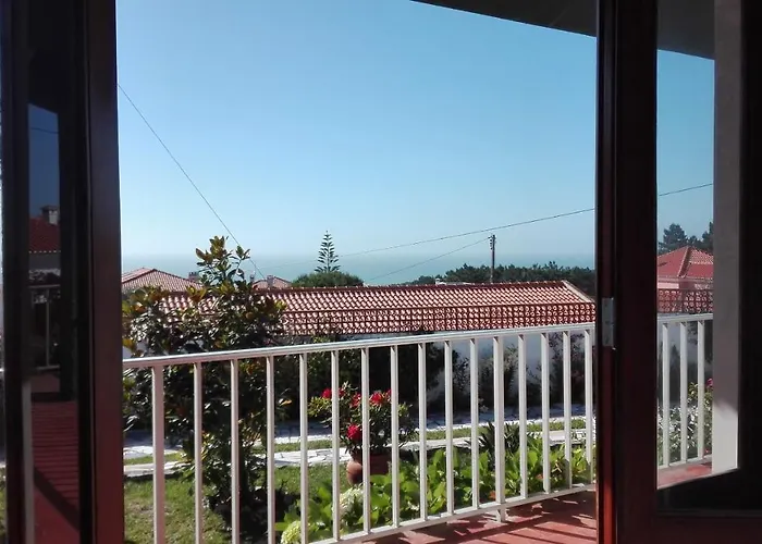 Vitoria *