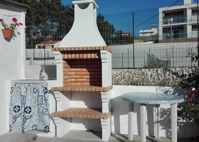 Vitoria *